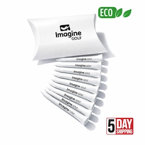 Abbey ECO Pillow Pack