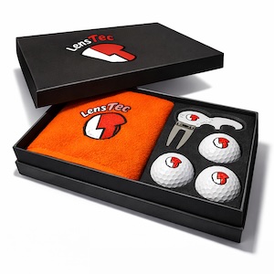 Ambassador Pitchmaster Gift Box