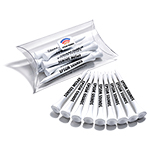 5507 Kippford Pillow Pack