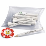 5511 Powfoot Pillow Pack