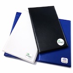 5616 Leeds PVC Scorecard Holder