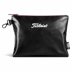 6041 Titleist Classic Zippered Pouch