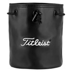 6042 Titleist Classic Valuables Pouch