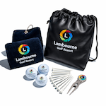 6047 Berwick Goody Bag 4