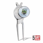 6707 Mayfair Magnetic Fork