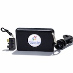 6921 Belfry Brush Tool