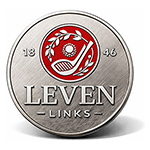 6969 40mm Enamel Marker