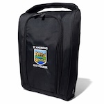 7107 New Carolina Shoe Bag V2 